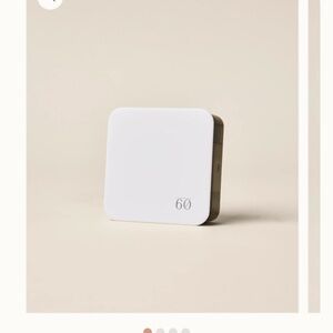 Below 60 Diffuser - SET OF 2!